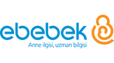EBebek Referans