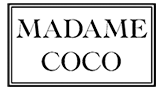 Madame Coco Referans