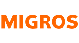 Migros Referans
